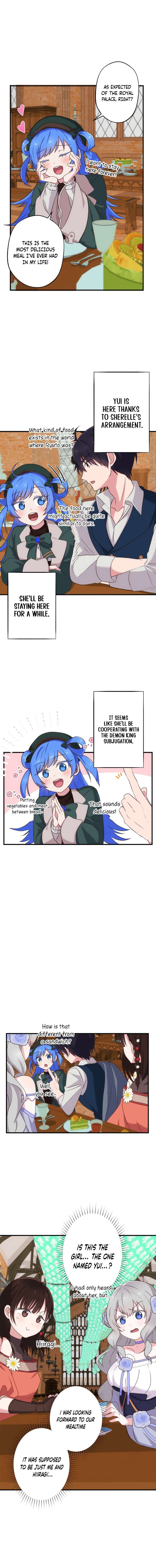 Page 2 of Chapter 10