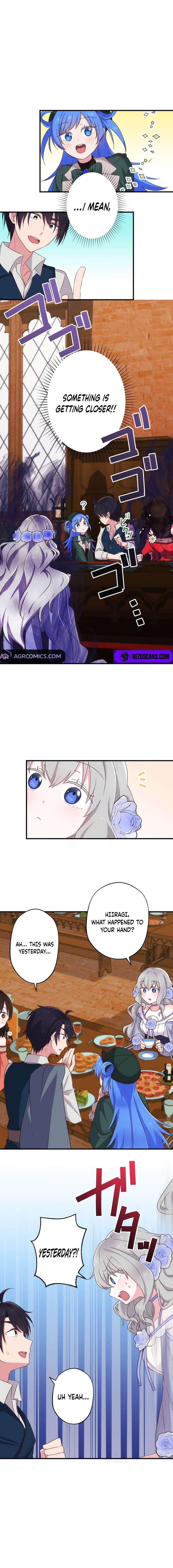 Page 3 of Chapter 10
