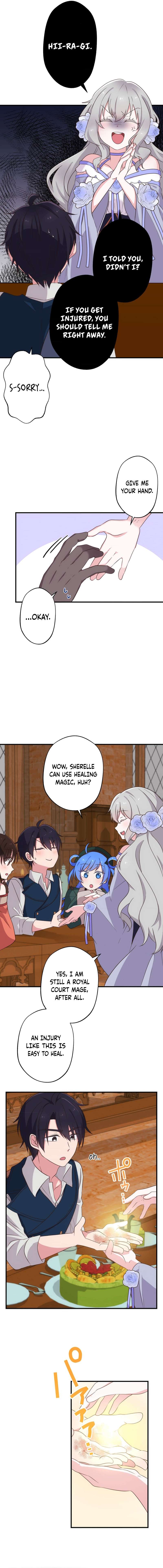 Page 4 of Chapter 10