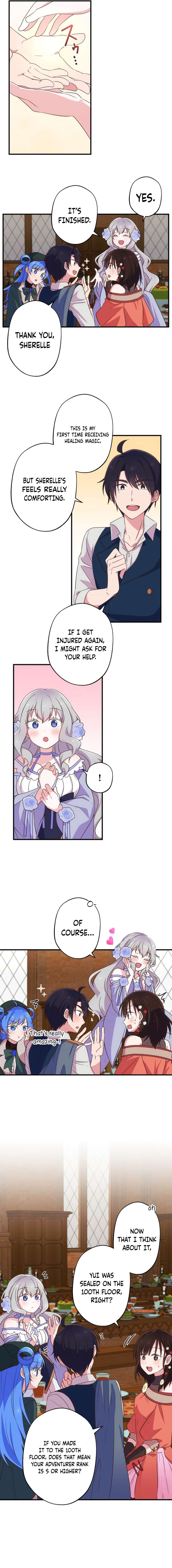 Page 5 of Chapter 10