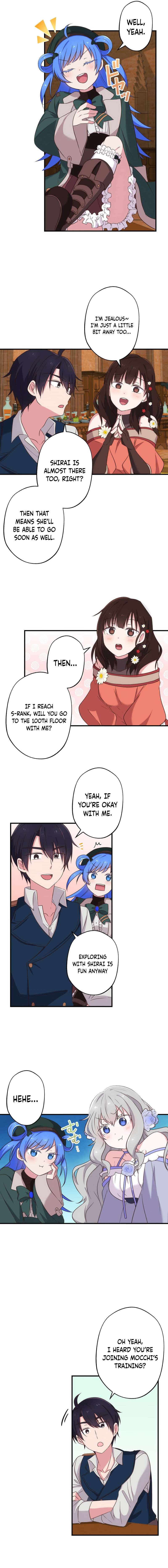 Page 6 of Chapter 10