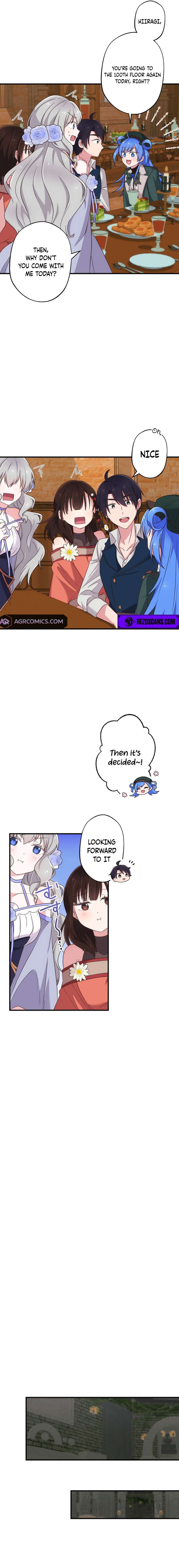 Page 7 of Chapter 10
