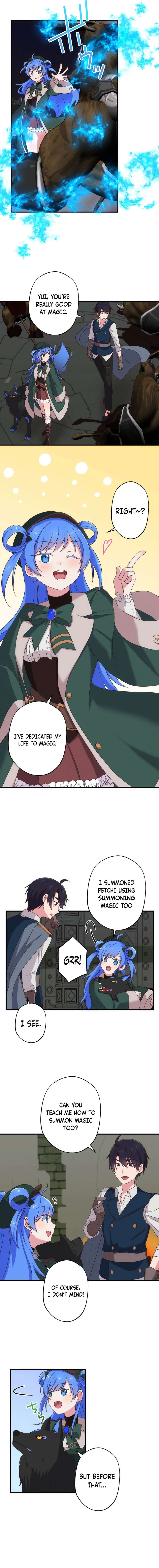 Page 8 of Chapter 10