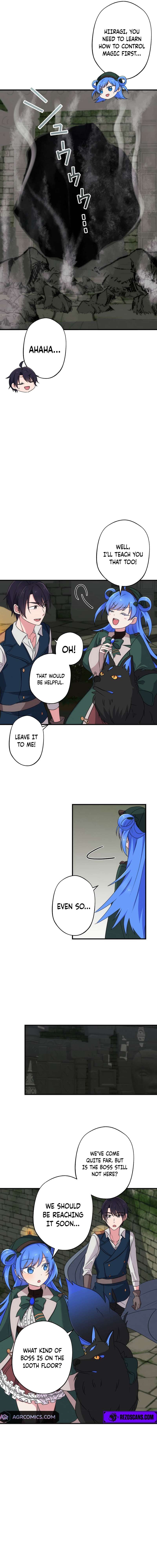 Page 9 of Chapter 10