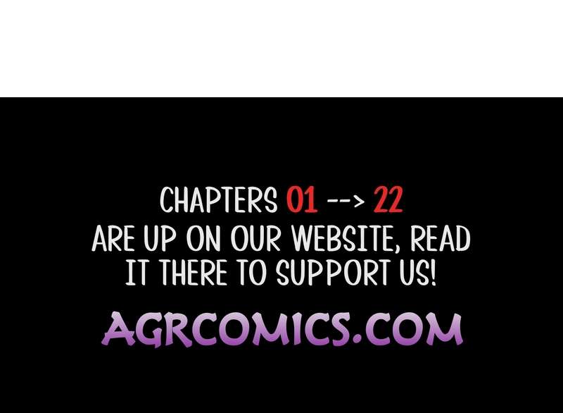 Page 11 of Chapter 10