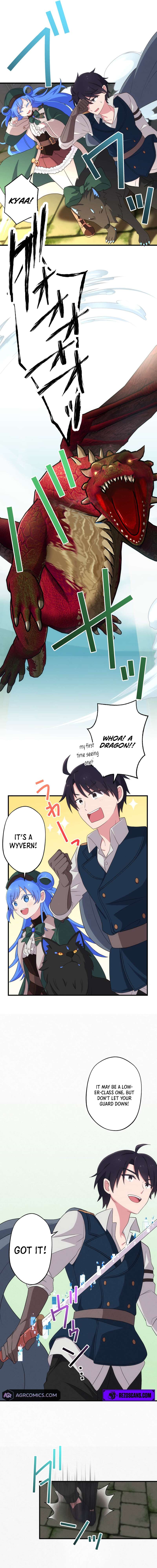 Page 2 of Chapter 11
