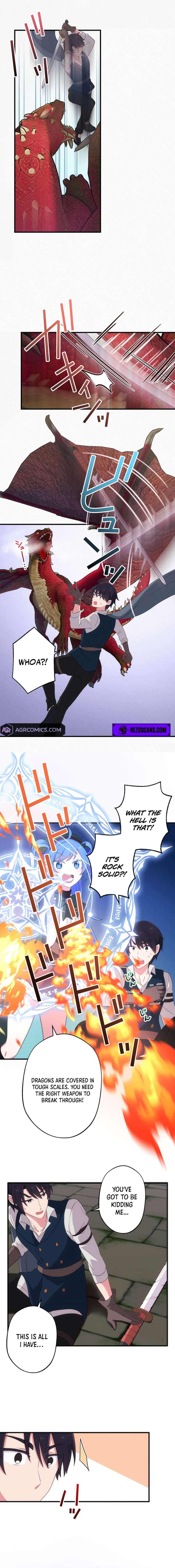Page 3 of Chapter 11