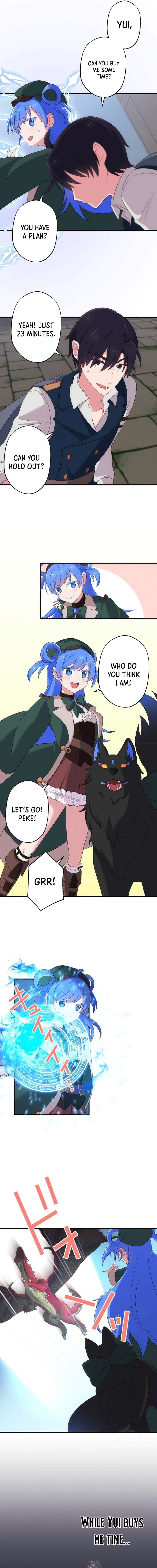 Page 4 of Chapter 11