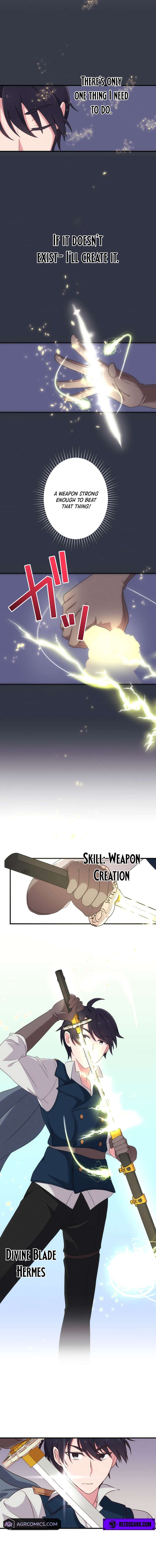 Page 5 of Chapter 11
