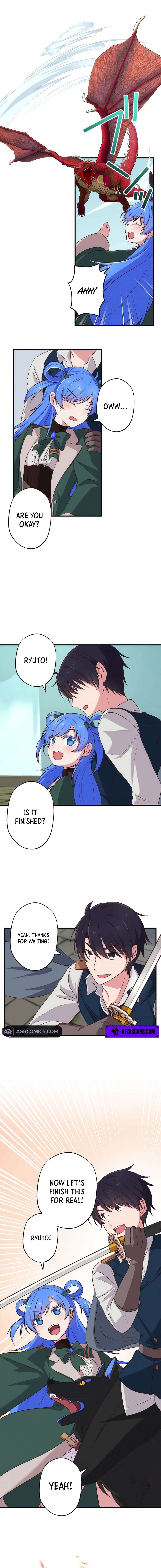 Page 6 of Chapter 11
