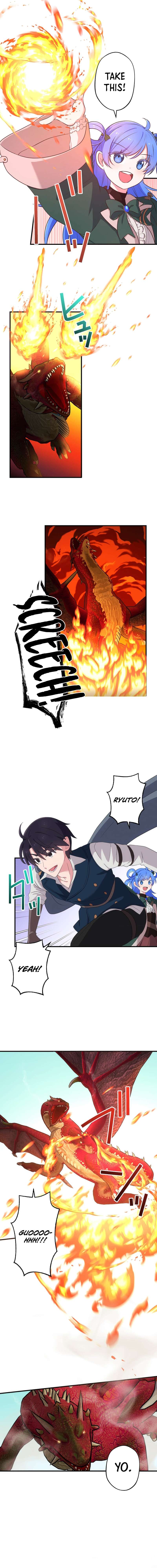 Page 7 of Chapter 11