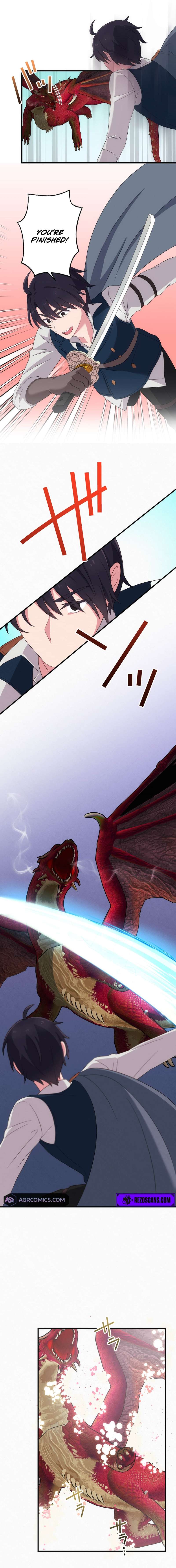 Page 8 of Chapter 11