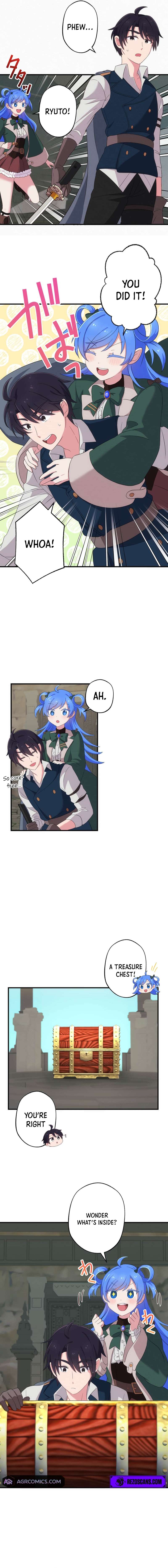 Page 9 of Chapter 11