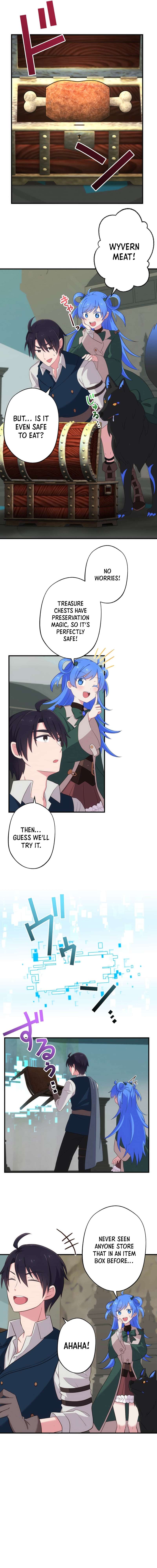 Page 10 of Chapter 11