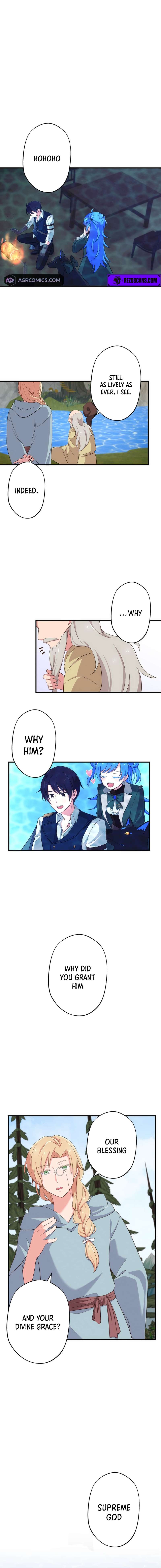 Page 11 of Chapter 11