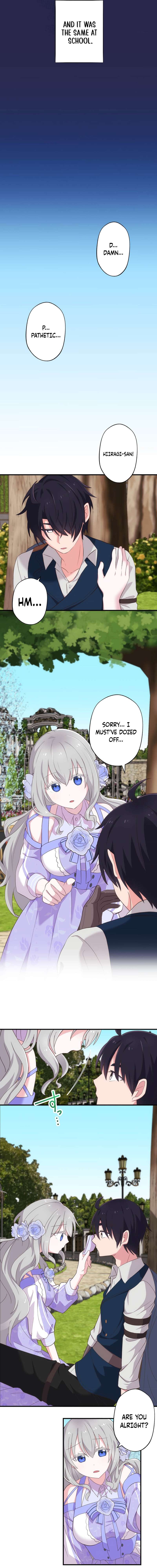 Page 2 of Chapter 13