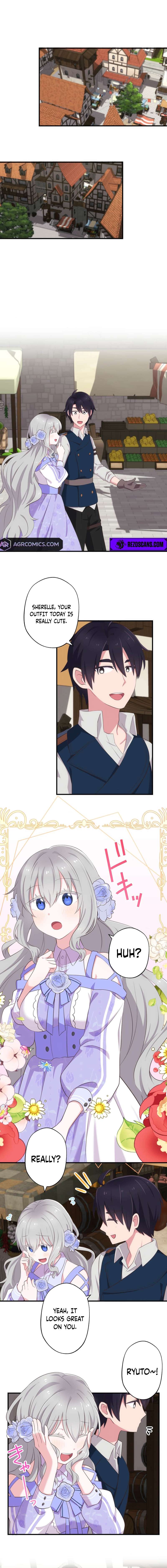 Page 4 of Chapter 13