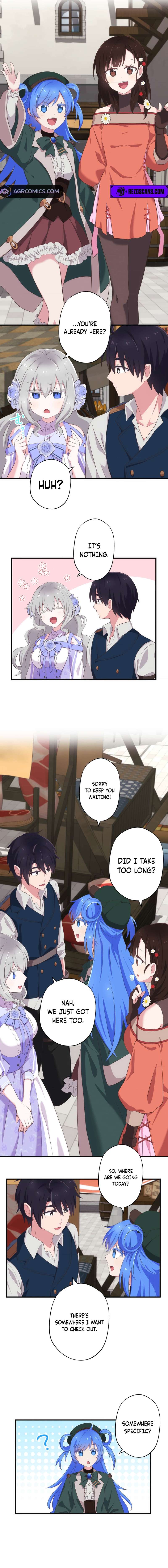 Page 5 of Chapter 13