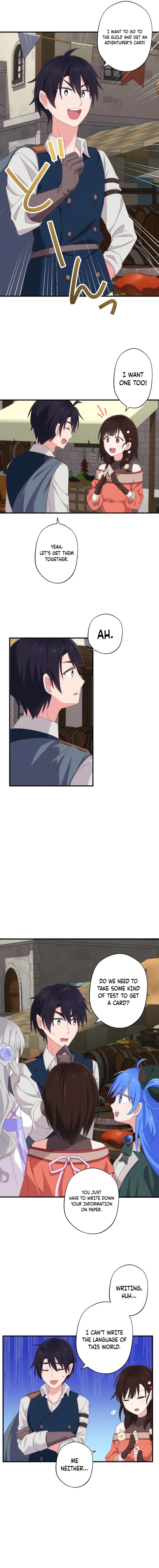 Page 6 of Chapter 13