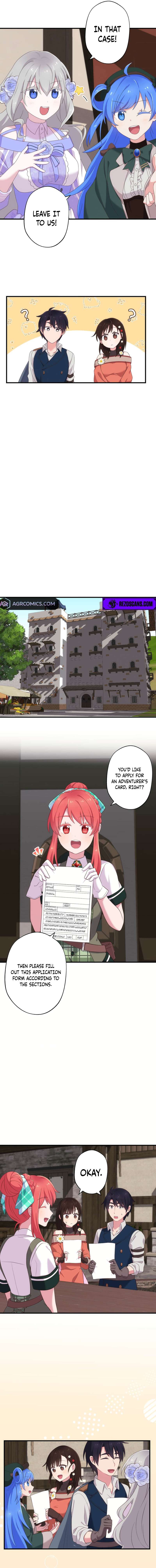 Page 7 of Chapter 13