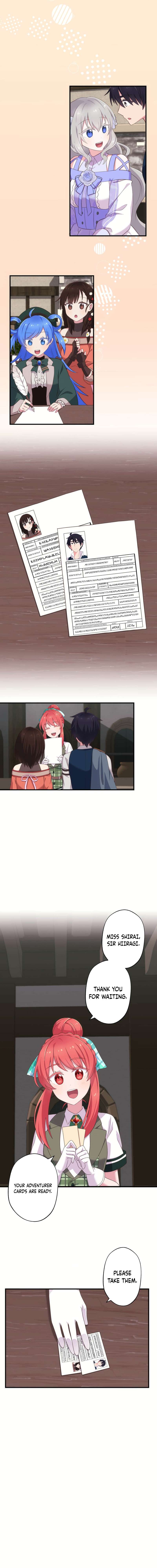Page 8 of Chapter 13