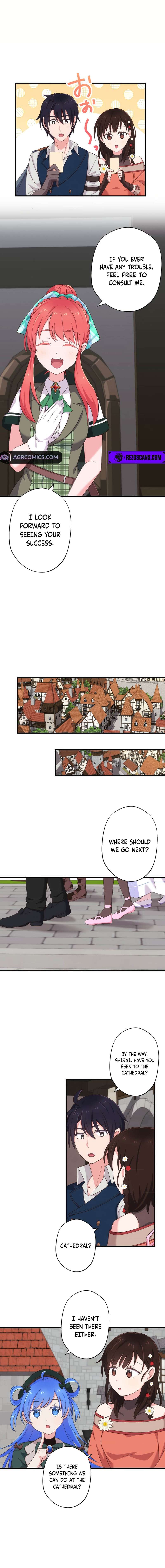 Page 9 of Chapter 13
