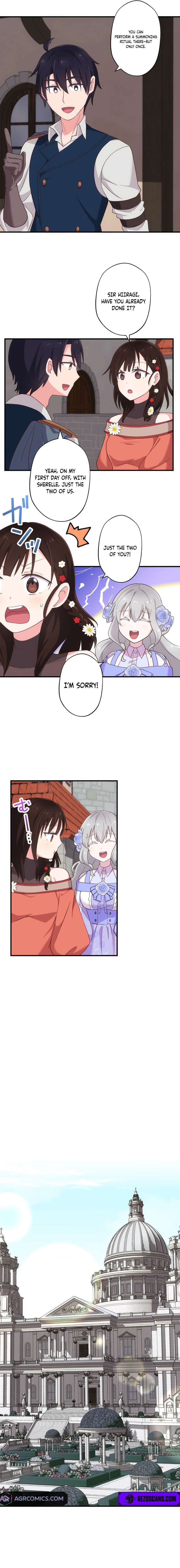 Page 10 of Chapter 13