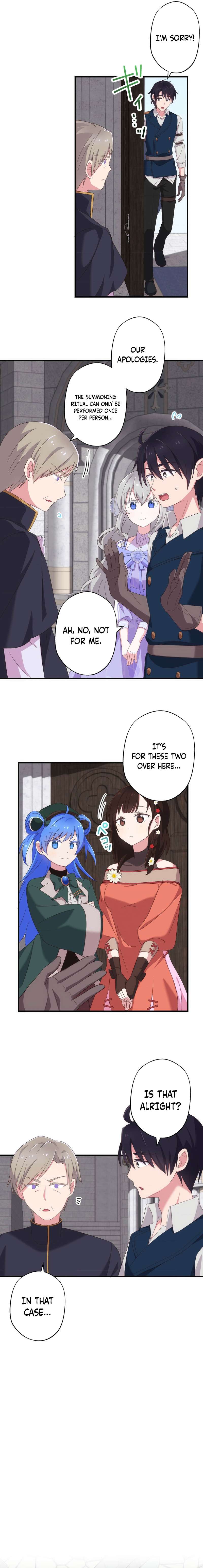 Page 11 of Chapter 13