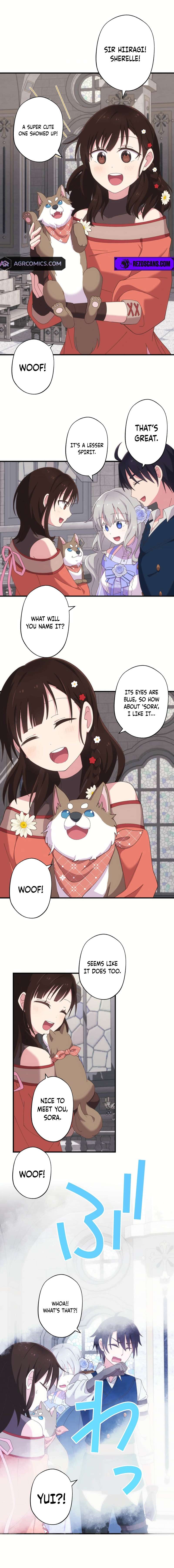 Page 13 of Chapter 13