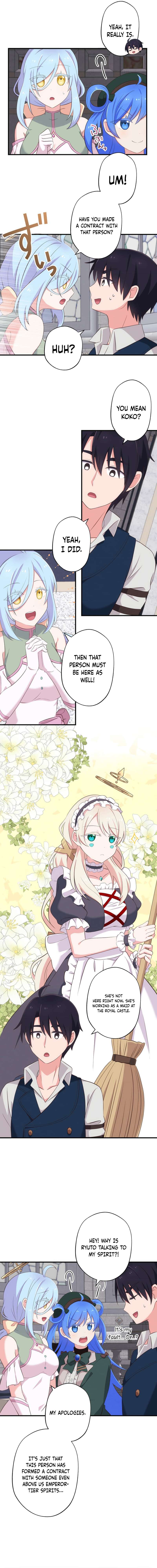 Page 15 of Chapter 13