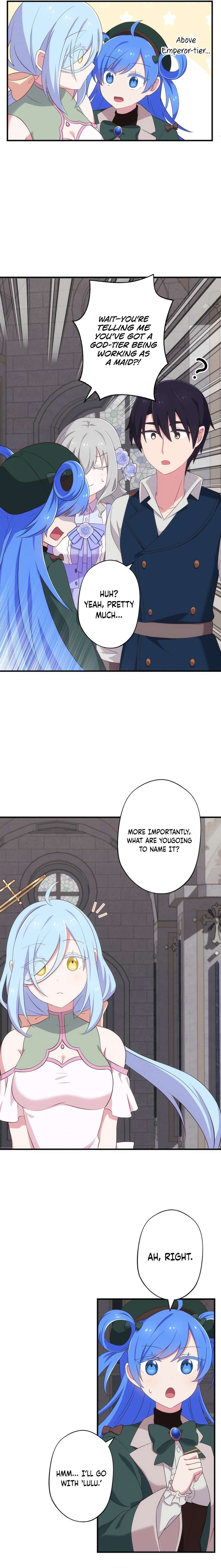 Page 16 of Chapter 13