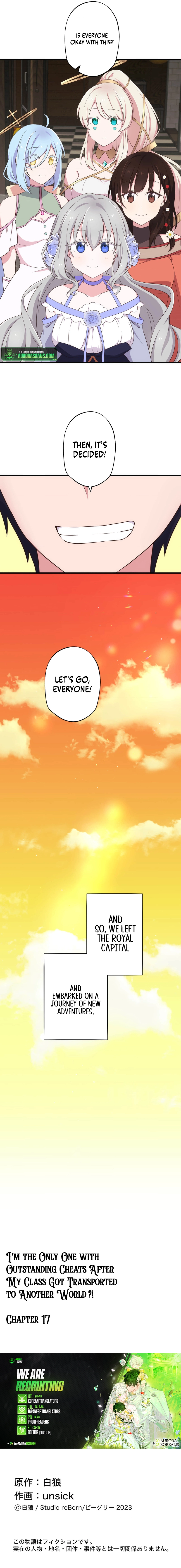 Page 9 of Chapter 17