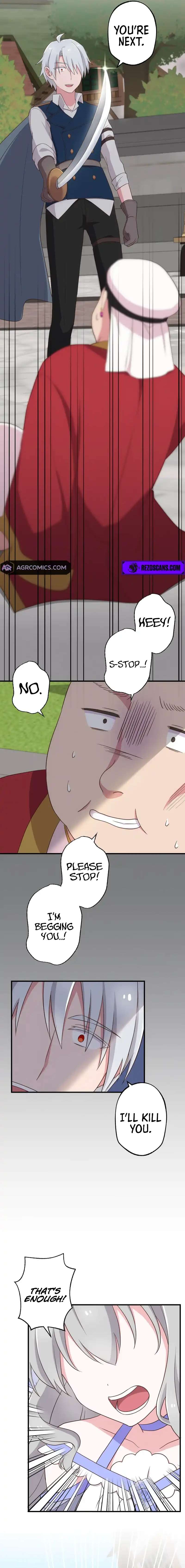 Page 8 of Chapter 19