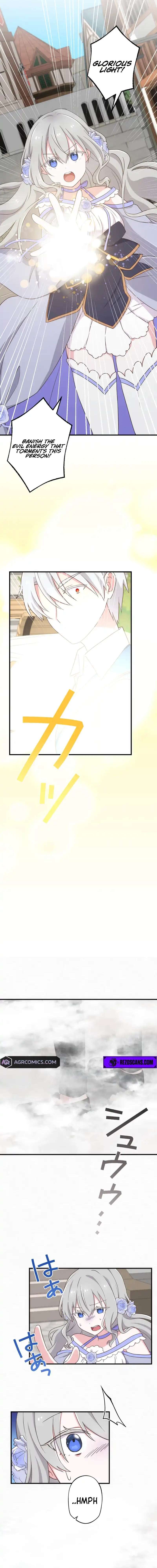 Page 9 of Chapter 19