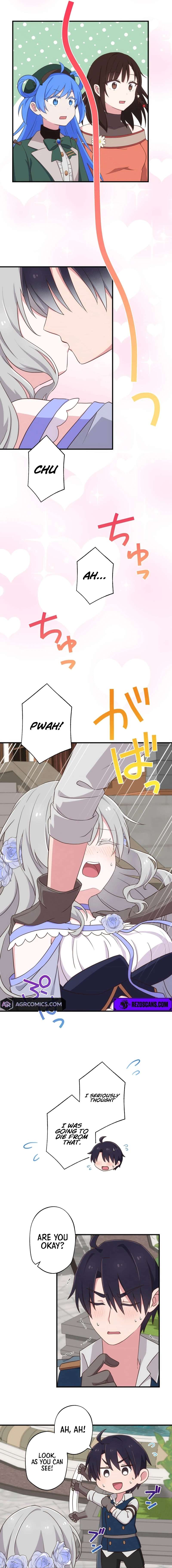 Page 12 of Chapter 19
