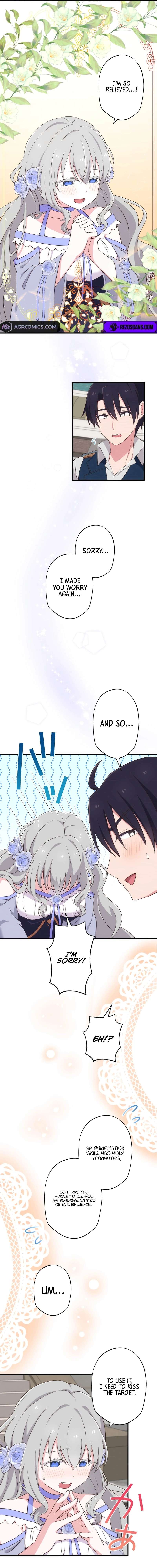 Page 13 of Chapter 19
