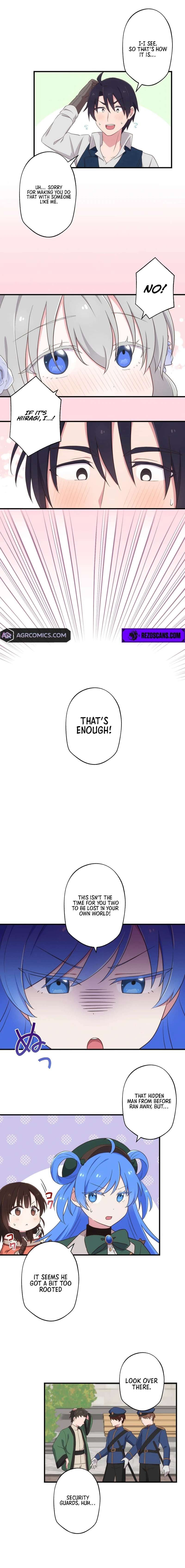 Page 14 of Chapter 19