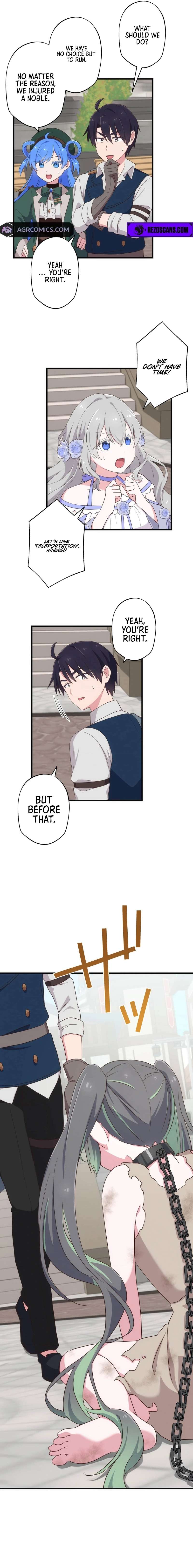 Page 15 of Chapter 19