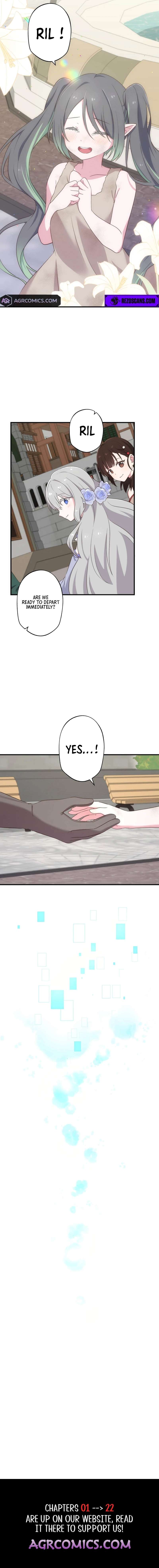 Page 17 of Chapter 19