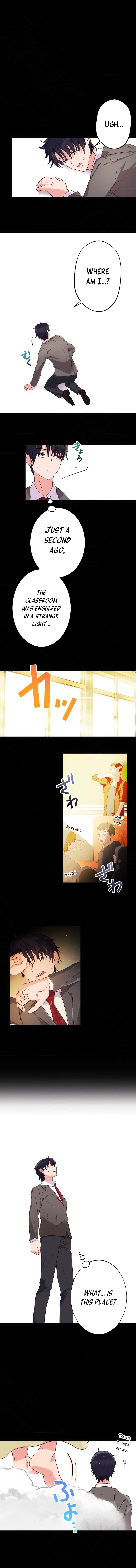 Page 2 of Chapter 2