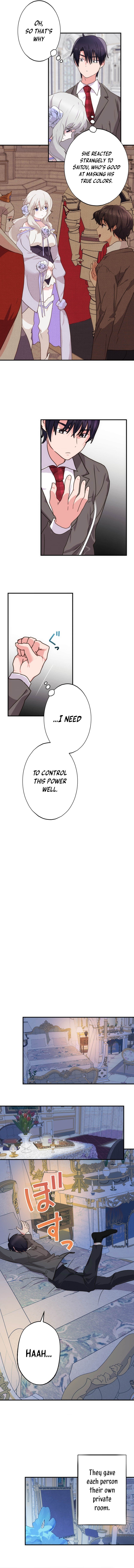 Page 9 of Chapter 2