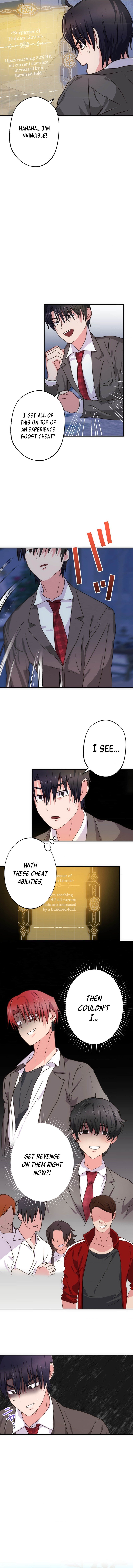 Page 11 of Chapter 2