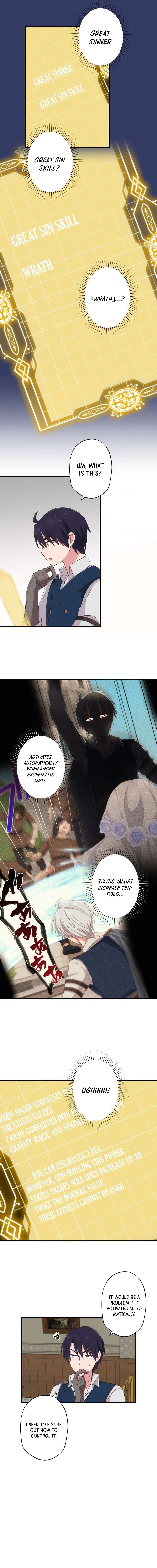 Page 4 of Chapter 20