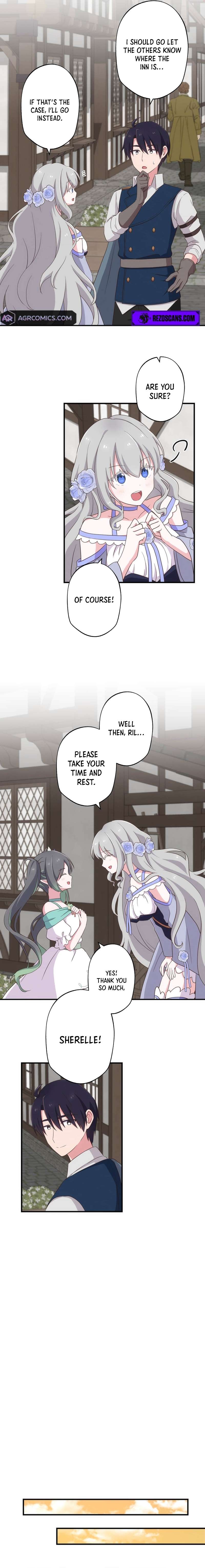 Page 7 of Chapter 20