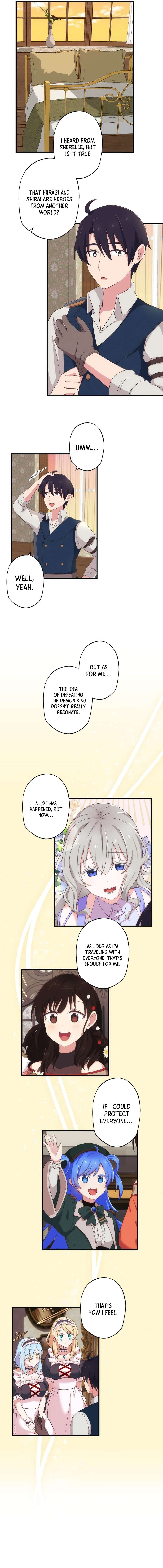 Page 8 of Chapter 20