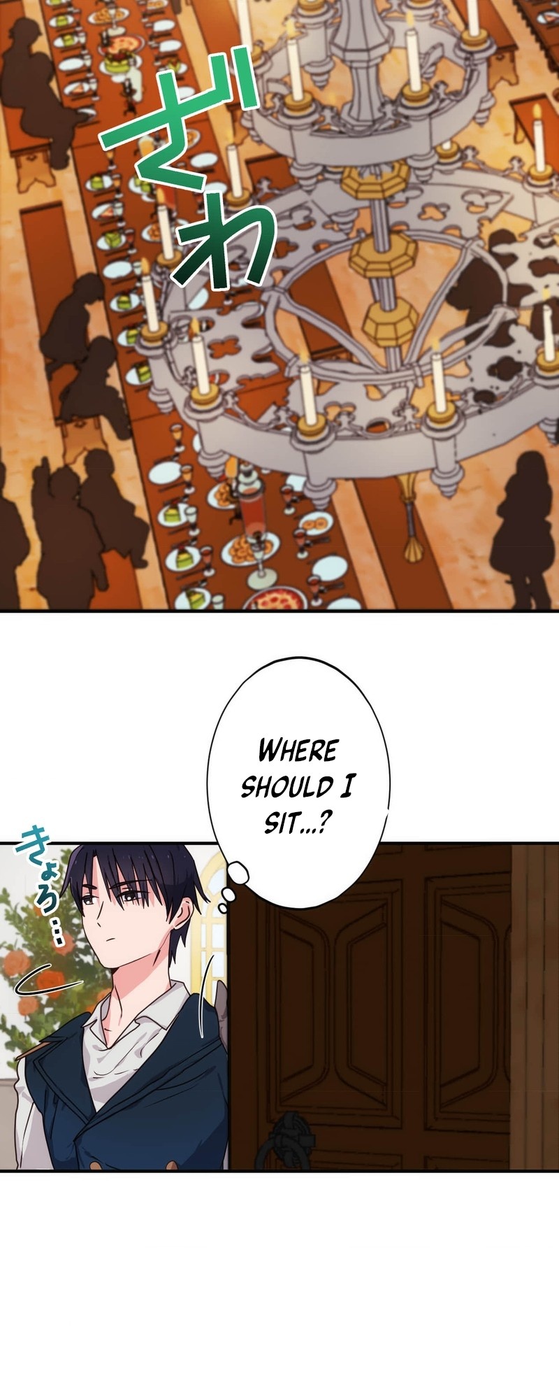 Page 3 of Chapter 3