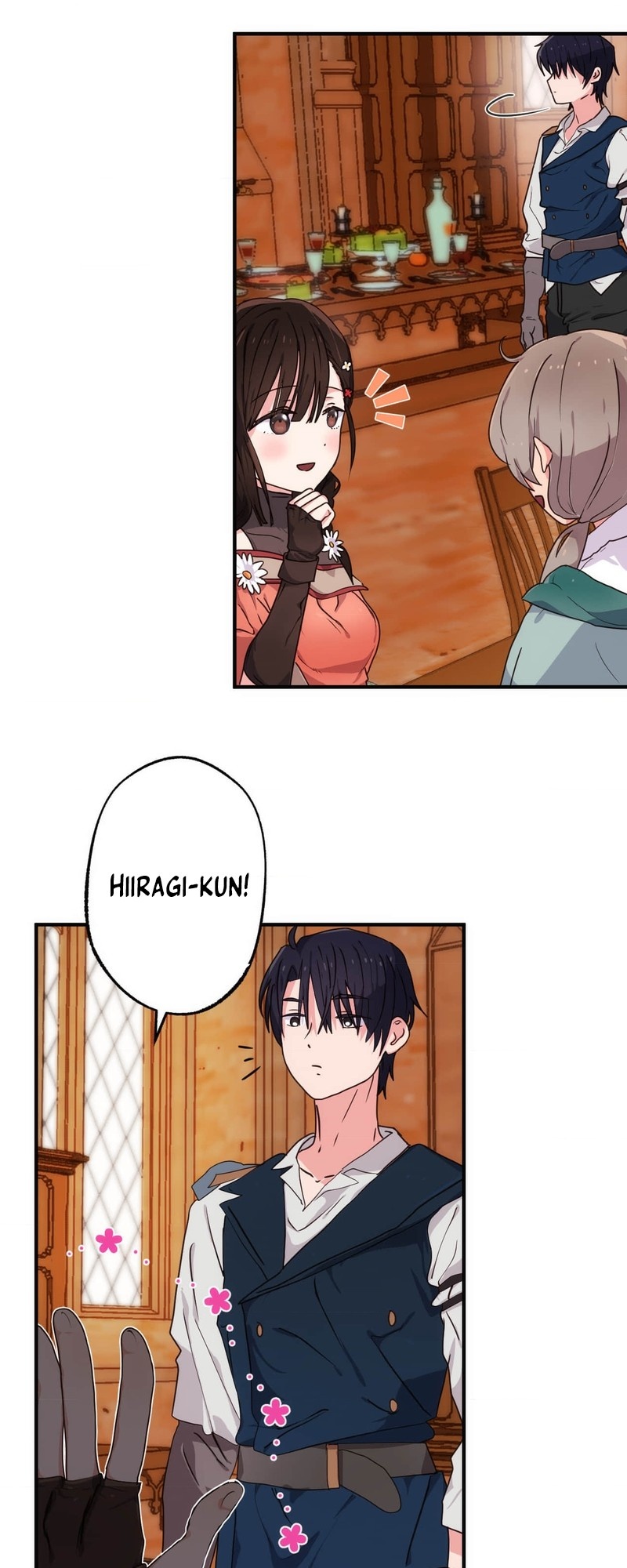 Page 4 of Chapter 3