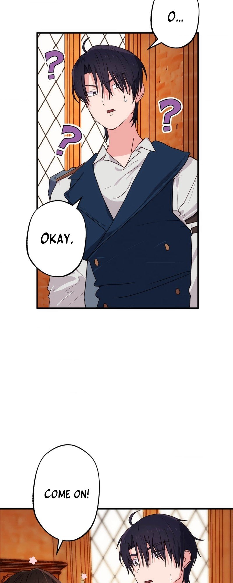 Page 6 of Chapter 3