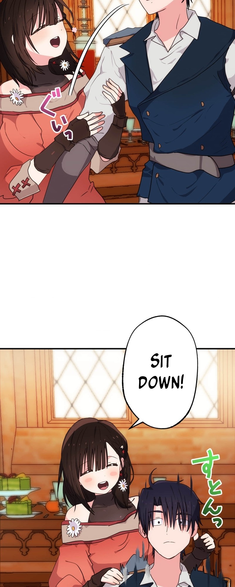 Page 7 of Chapter 3