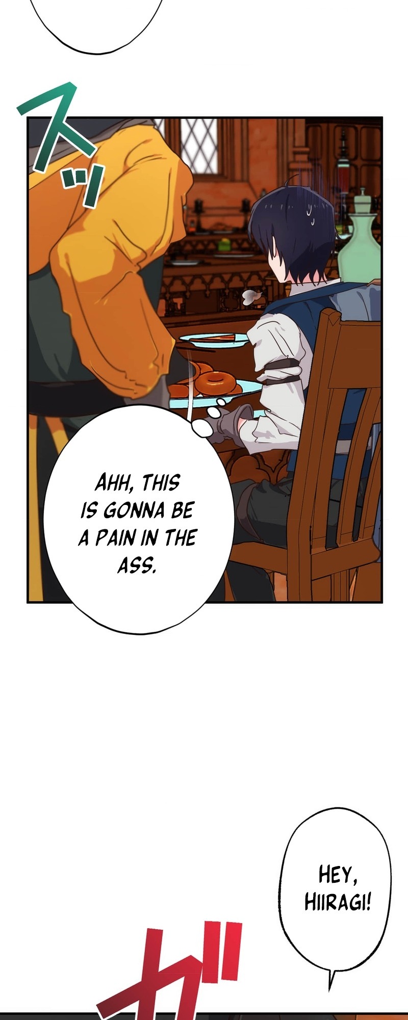 Page 9 of Chapter 3